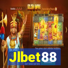 Jlbet88