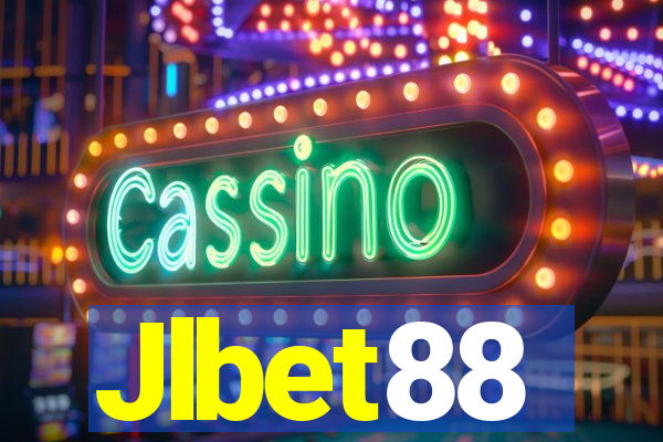 Jlbet88