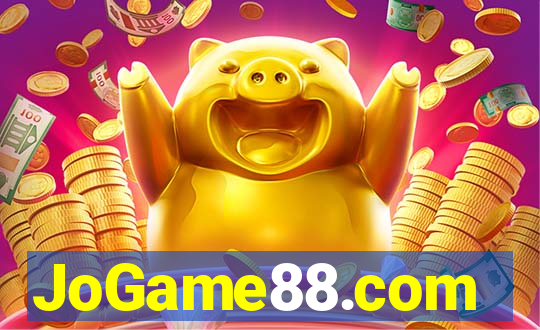 JoGame88.com