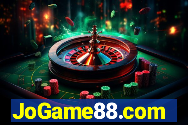 JoGame88.com