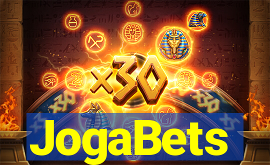 JogaBets