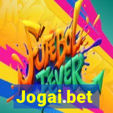 Jogai.bet