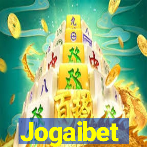 Jogaibet