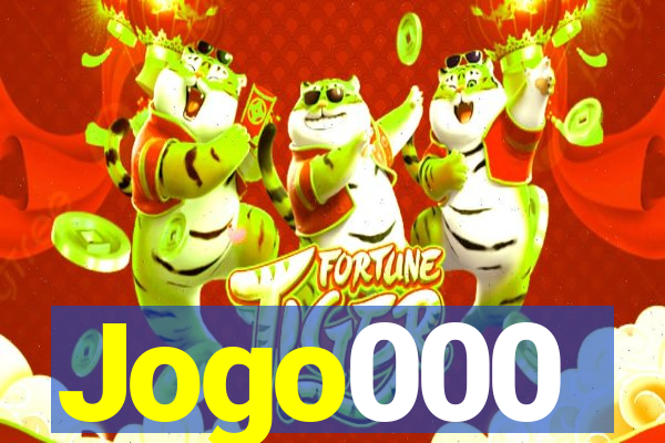 Jogo000