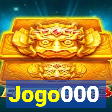 Jogo000