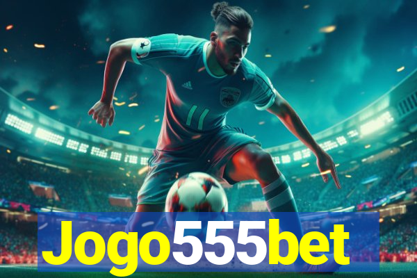 Jogo555bet