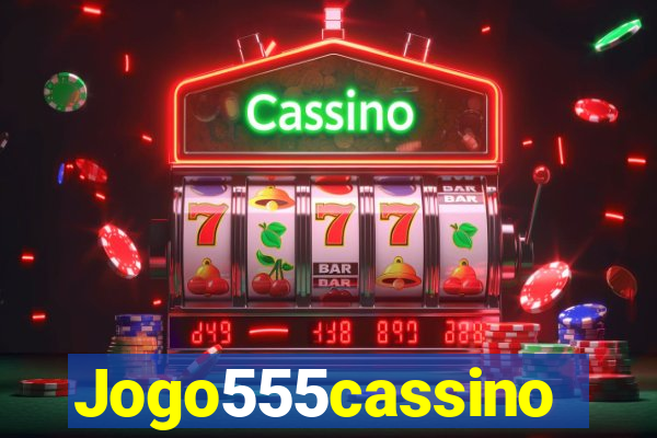 Jogo555cassino