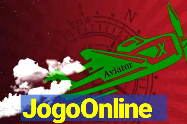 JogoOnline