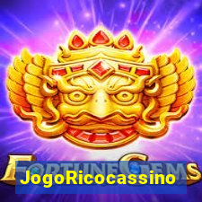 JogoRicocassino