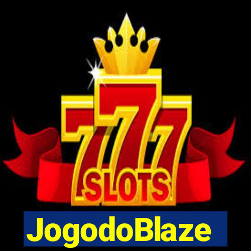 JogodoBlaze