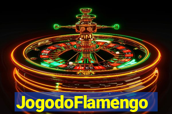 JogodoFlamengo