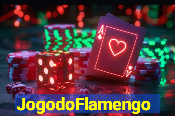 JogodoFlamengo