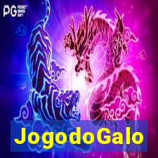 JogodoGalo