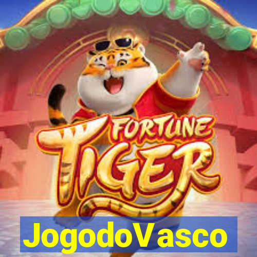 JogodoVasco