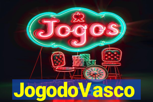 JogodoVasco