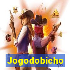 Jogodobicho