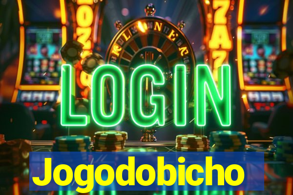 Jogodobicho