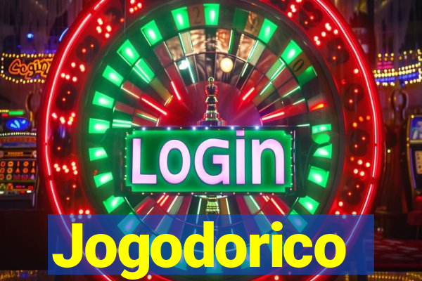 Jogodorico