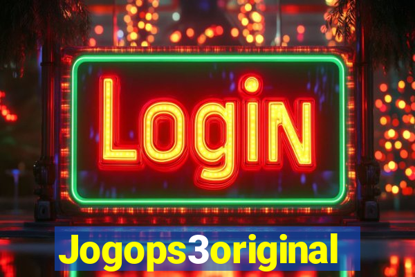 Jogops3original