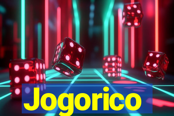 Jogorico