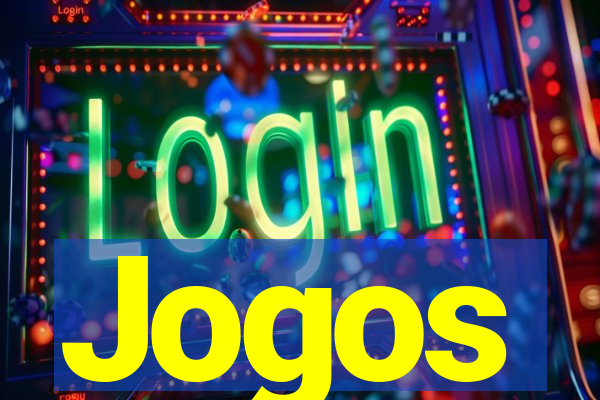 Jogos