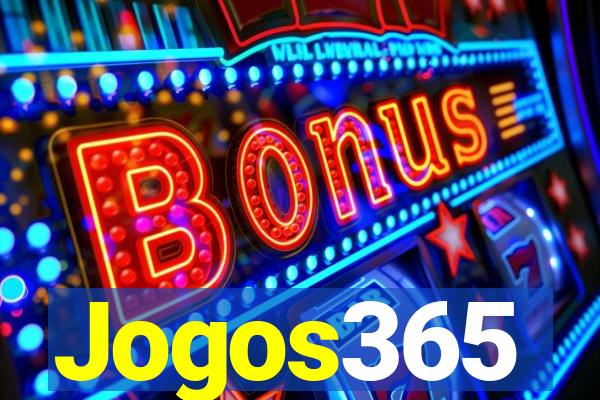 Jogos365