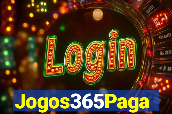 Jogos365Paga