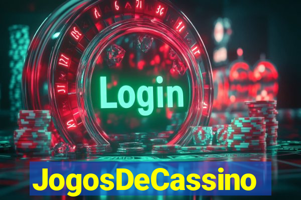 JogosDeCassino