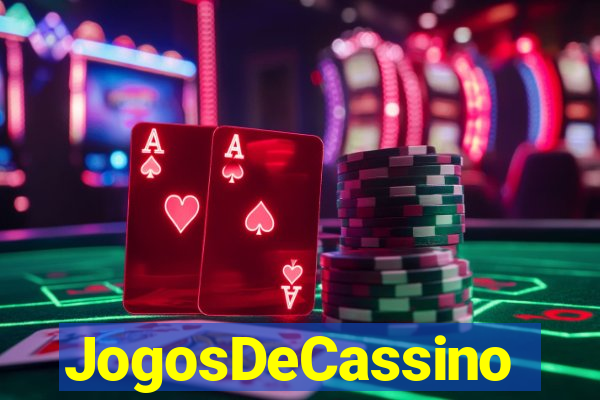 JogosDeCassino