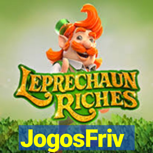 JogosFriv