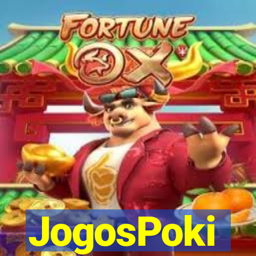 JogosPoki