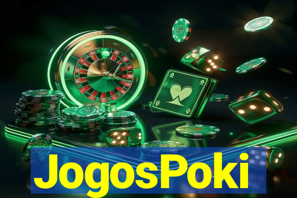 JogosPoki