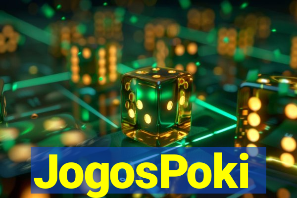 JogosPoki