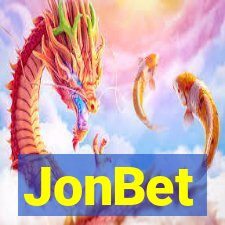 JonBet