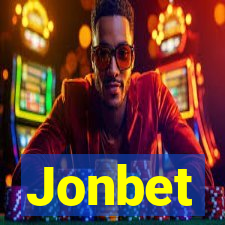 Jonbet