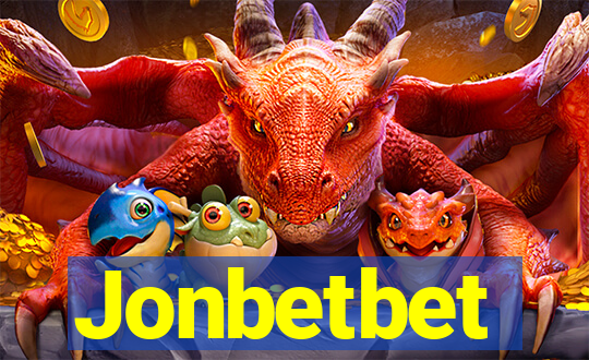 Jonbetbet