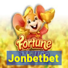 Jonbetbet