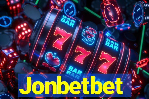 Jonbetbet