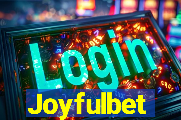 Joyfulbet