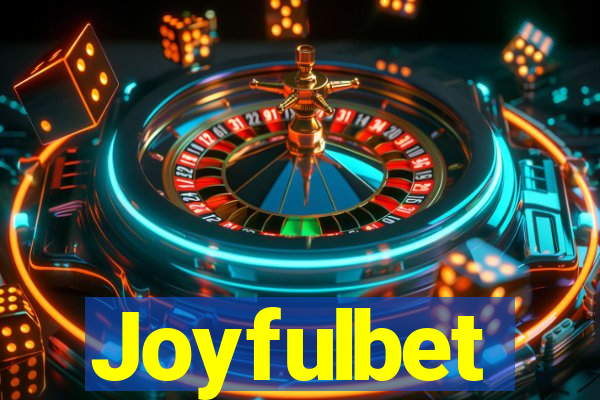 Joyfulbet