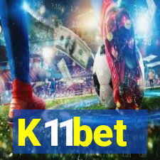 K11bet