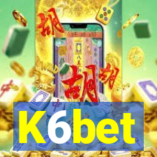 K6bet