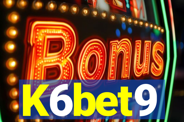 K6bet9