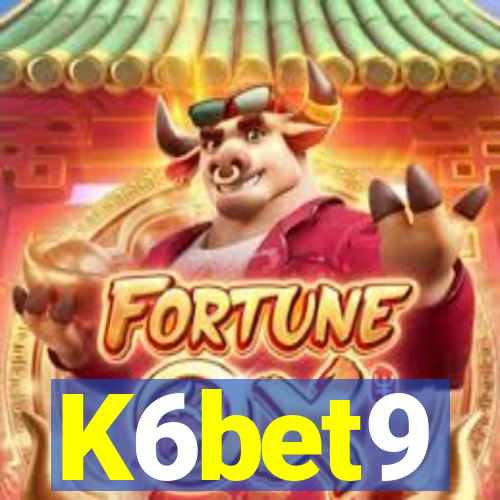 K6bet9