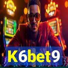 K6bet9