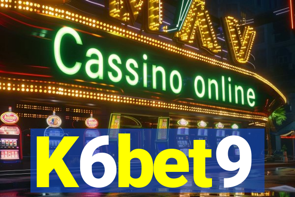 K6bet9