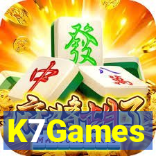 K7Games