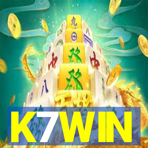 K7WIN