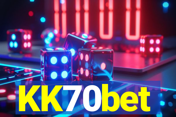 KK70bet