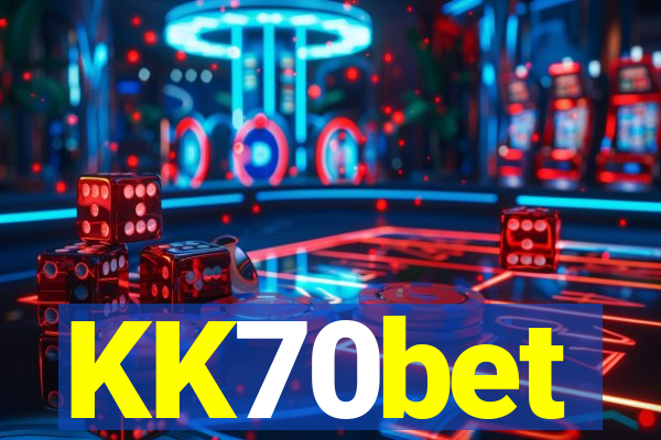 KK70bet